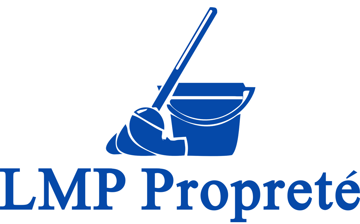 Entreprise de nettoyage professionnel et particulier à Rennes et Louvigné-de-Bais